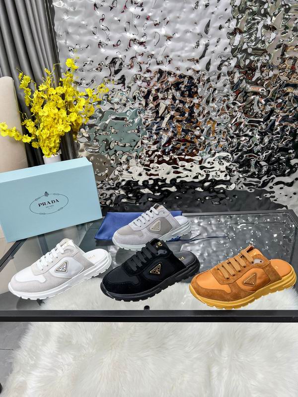 Prada sz34-41 hnh0508